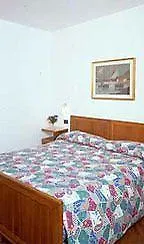 Eco Zanella 3* Nago