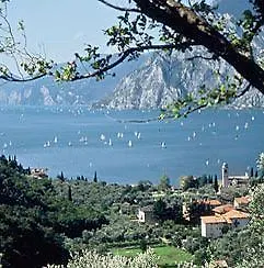Eco Zanella Nago