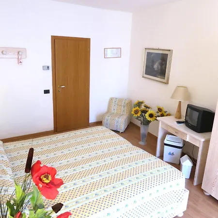 Eco Zanella Nago